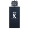 Dolce&Gabbana K by Dolce & Gabbana Parfum PP kvepalai vyrams, 100 ml