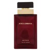 Dolce&amp;Gabbana Dolce &amp; Gabbana Pour Femme Intense (Kvepalai Moterims) EDP - 50ml