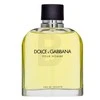 Kvepalai vyrams Dolce & Gabbana Pour Homme EDT, 200 ml