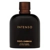 Kvepalai vyrams Dolce &amp; Gabbana Intenso EDP, 200 ml