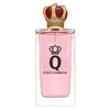 Kvepalai moterims Dolce &amp; Gabbana Q EDP, 100 ml
