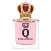 Kvepalai moterims Dolce & Gabbana Q by Dolce & Gabbana EDP, 50 ml