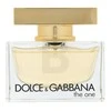 Kvepalai moterims Dolce &amp; Gabbana The One EDP, 50 ml