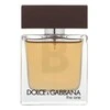 Dolce&Gabbana The One EDT 30 ml