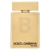 Kvepalai vyrams Dolce &amp; Gabbana The One Gold Intense EDP. 100 ml
