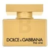 Kvepalai moterims Dolce & Gabbana The One Gold EDP, 50 ml