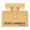 Kvepalai moterims Dolce & Gabbana The One Gold Intense EDP, 75 ml