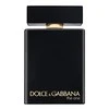 Kepalai vyrams Dolce & Gabbana The One for Men Intense EDP 100, ml