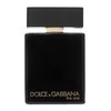 Kvepalai vyrams Dolce&amp;Gabbana The One For Men Intense EDP, 50ml