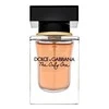 Dolce&Gabbana Dolce & Gabbana The Only One Eau De Parfum kvepalai, 30 ml