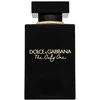 Kvapusis vanduo Dolce&Gabbana The Only One Intense EDP 100ml