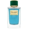 Dolce&amp;Gabbana Dolce &amp; Gabbana Velvet Cypress EDP U 150 ml