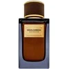 Unisex kvepalai Dolce &amp; Gabbana Velvet Desert Oud EDP, 100 ml