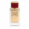 Dolce&Gabbana Dolce&Gabbana D y g Velvet Desire EDP, 100 ml