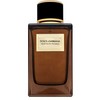 Kvepalai moterims Dolce & Gabbana Velvet Black Patchouli 150ml, EDP