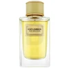 Dolce & Gabbana Velvet Mimosa Bloom EDP W 150 ml