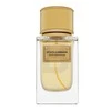 Kvepalai moterims Dolce &amp; Gabbana Velvet Mimosa Bloom EDP, 50 ml
