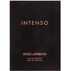 Kvepalai vyrams Dolce & Gabbana Pour Homme Intenso EDP, 75 ml