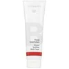 Dr. Hauschka Almond Soothing Body Kreminis moterims, 145 ml