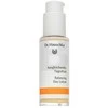 Dr. Hauschka Balancing Day Lotion, 50 ml