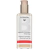 Dr. Hauschka Kūno pienas "Bergamot Lemongras" (Vitalizuojantis kūno pienas) 145 ml