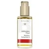 Dr. Hauschka (erškėtuogių kūno aliejus) 75 ml