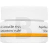 Dr. Hauschka Eye Balm Eye Gel, 10 ml