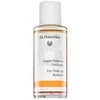 Dr. Hauschka Eye Make-Up Remover dvifazis akių makiažo valiklis, 75 ml