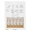 Dr. Hauschka (Eye Revive) 10 x 5 ml