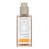 Dr. Hauschka Veido tonikas (veido tonikas) 100 ml