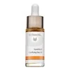 Dr. Hauschka Gaivinantis Facial Oil moterims, 18 ml