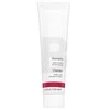 Dr. Hauschka šampūnas 150ml