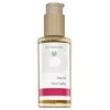 Dr. Hauschka plaukų aliejus 75ml