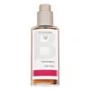 Dr. Hauschka "Nimb Hair" (atgaivinantis plaukų ir galvos odos tonikas) 100 ml