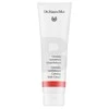 Dr. Hauschka Lavender Sandalwood Body Kreminis, 145 ml