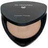 Dr. Hauschka kompaktinė pudra Translucent 00 1 vnt