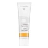 Dr. Hauschka Melissa Day Kreminis, 30 ml