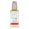 Dr. Hauschka Body Care Calming Moor Lavender Body Oil, 75 ml