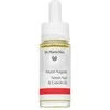 Dr. Hauschka Neem Nail & Cuticle Oil nagų odelių aliejus, 18 ml
