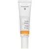 Dr. Hauschka Night Serum naktinis veido serumas, 20 ml