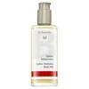 Dr. Hauschka Quince Hydrating Losjonas kūnui moterims, 145 ml