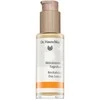 Dr. Hauschka Revitalising Day Lotion, 50 ml