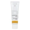 Dr. Hauschka Revitalising Face Mask moterims, 30 ml