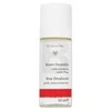 Dr. Hauschka Dezodorantas su rožių ekstraktais (Rožių dezodorantas) 50 ml