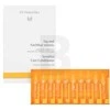 Dr. Hauschka Sensitive Care kondicionierius 50x1 ml
