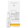 Dr. Hauschka Sensitive Care kondicionierius 10 x 1 ml