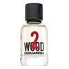 Dsquared2 Two Wood tualetinis vanduo 50ml