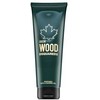 Dsquared2 Žalias Wood Dušo želė, 250 ml