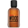 Dsquared2 Original Wood Eau De Parfum Purškiklis, 100 ml