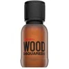 Dsquared2 Wood Pour Homme EDP 30